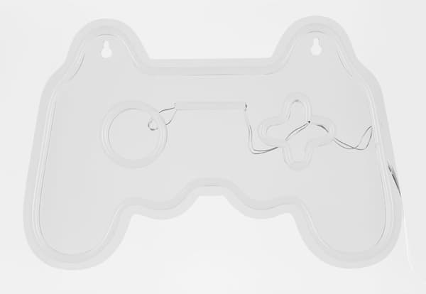 Actis ACS-NEON PAD LED neon