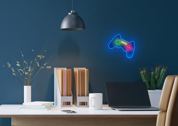 Actis ACS-NEON PAD LED neon