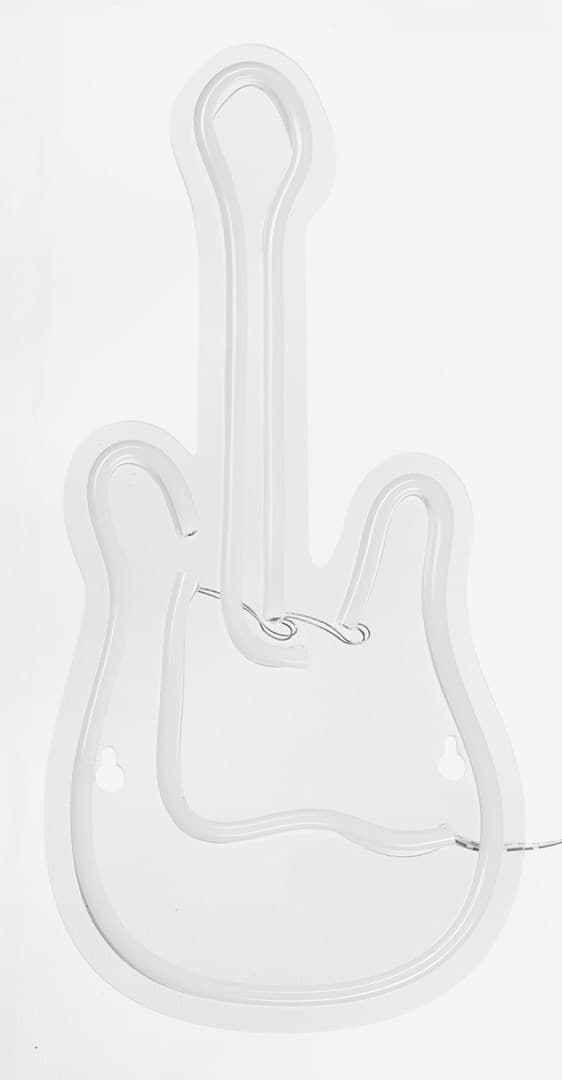 Actis Neon LED ACS-NEON GITAR