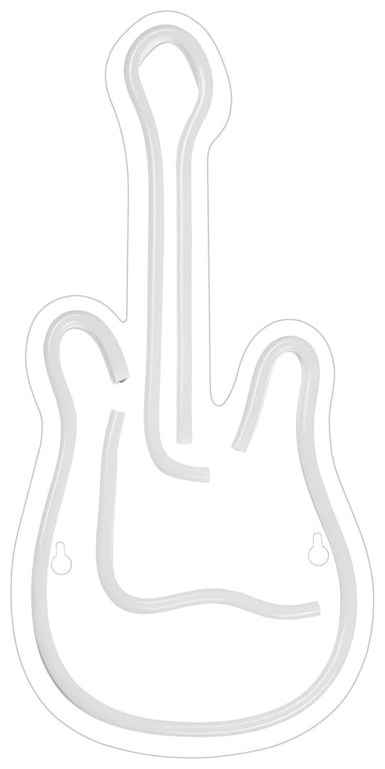 Actis Neon LED ACS-NEON GITAR