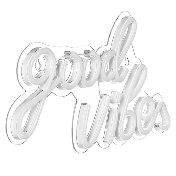 Actis ACS-NEON VIBES LED neonskylt