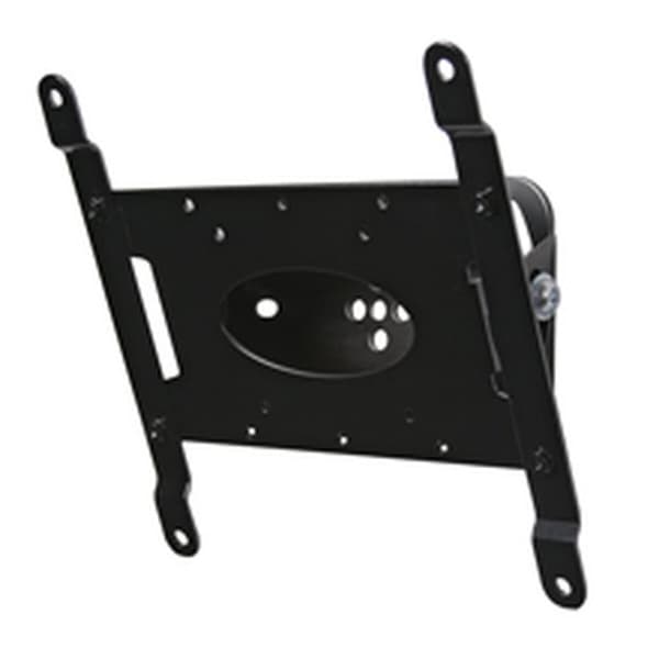 TV-holder B-Tech BT7523/B 25 kg 47"