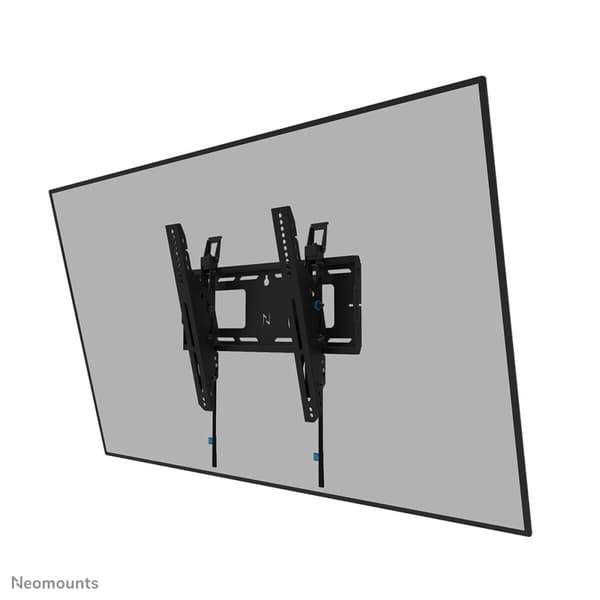 TV-holder Neomounts WL35-750BL14 32" 75" 100 kg