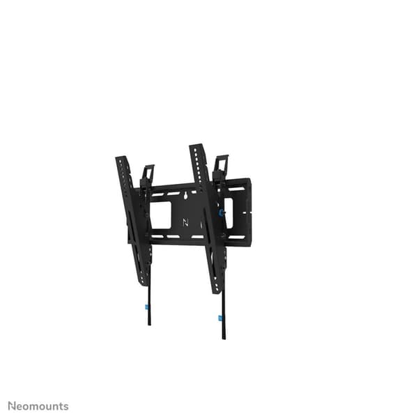 TV-holder Neomounts WL35-750BL14 32" 75" 100 kg