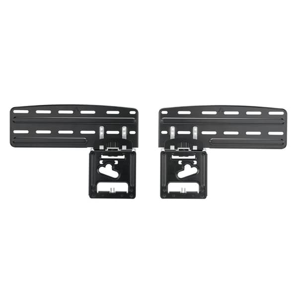 TV-holder Neomounts WL30-265BL1 43" 60 Kg