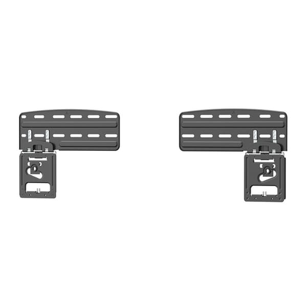 TV-holder Neomounts WL30-265BL1 43" 60 Kg
