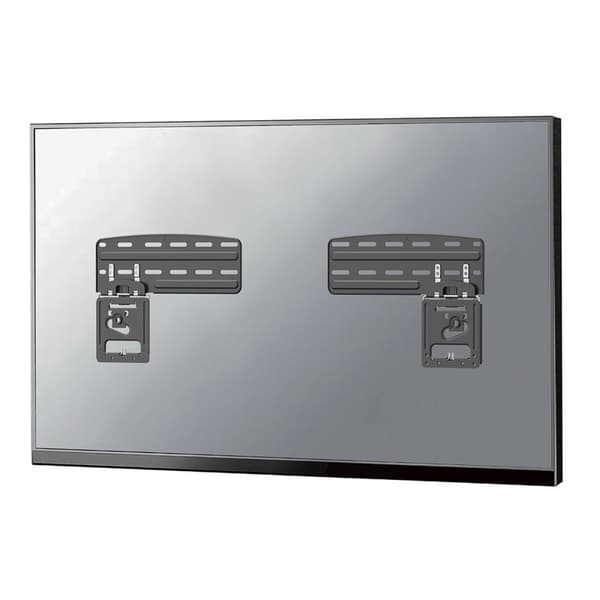 TV-holder Neomounts WL30-265BL1 43" 60 Kg