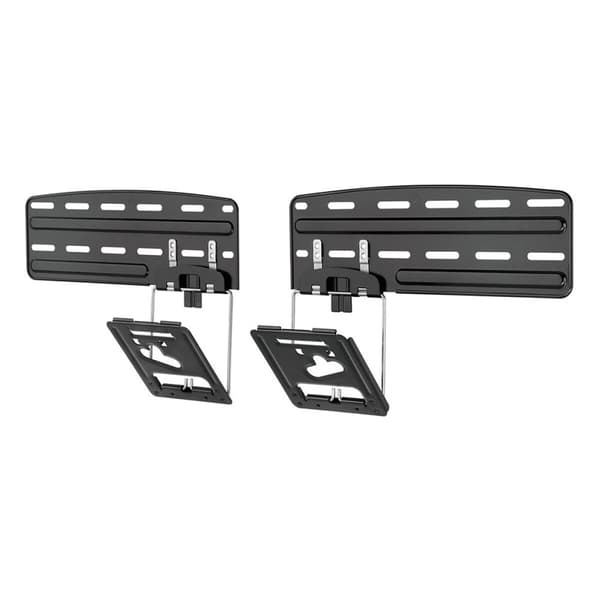 TV-holder Neomounts WL30-265BL1 43" 60 Kg
