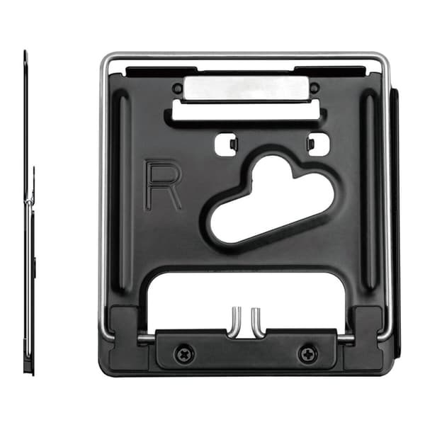 TV-holder Neomounts WL30-265BL1 43" 60 Kg