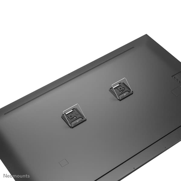 TV-holder Neomounts WL30-265BL1 43" 60 Kg