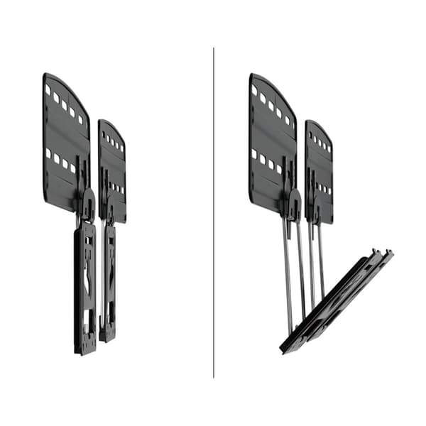 TV-holder Neomounts WL30-265BL1 43" 60 Kg