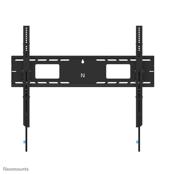 TV-holder Neomounts WL35-750BL18 43"
