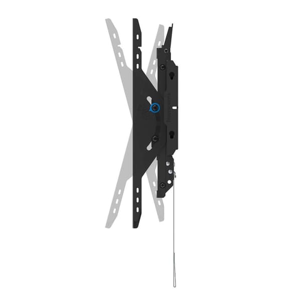 TV-fäste Neomounts WL35-750BL16 42" 86"