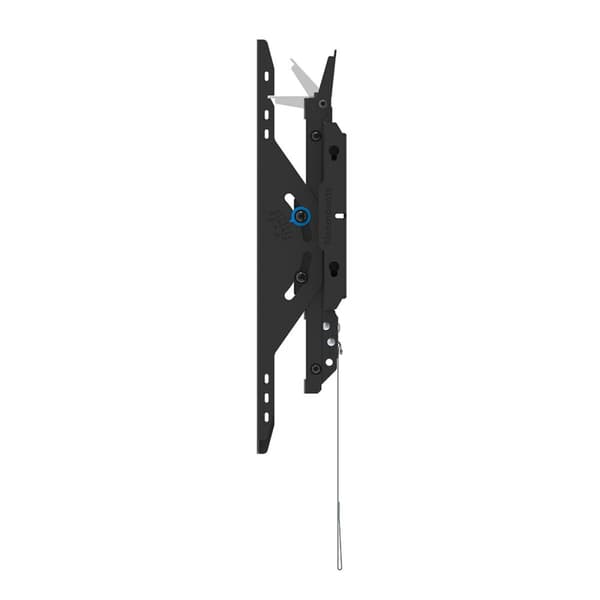 TV-fäste Neomounts WL35-750BL16 42" 86"