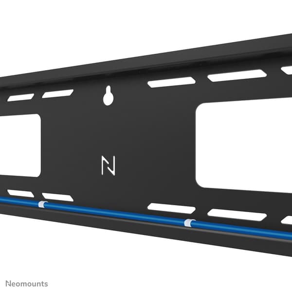 TV-fäste Neomounts WL35-750BL16 42" 86"