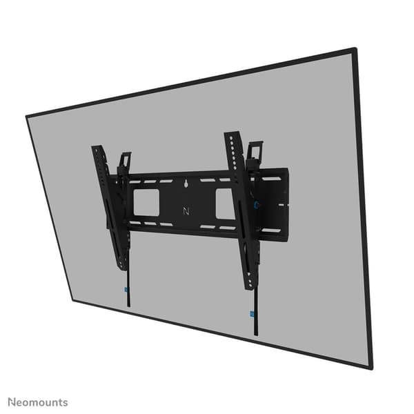TV-fäste Neomounts WL35-750BL16 42" 86"