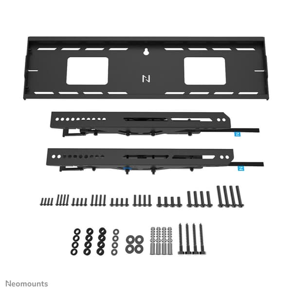 TV-fäste Neomounts WL35-750BL16 42" 86"