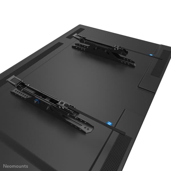 TV-fäste Neomounts WL35-750BL16 42" 86"