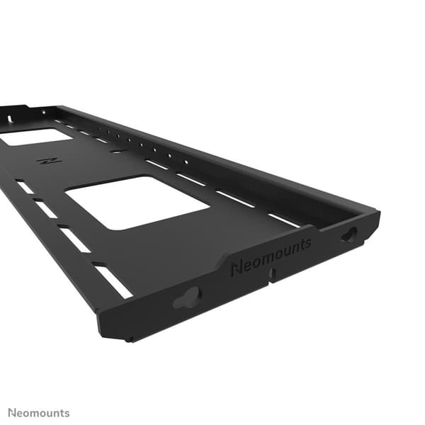 TV-fäste Neomounts WL35-750BL16 42" 86"