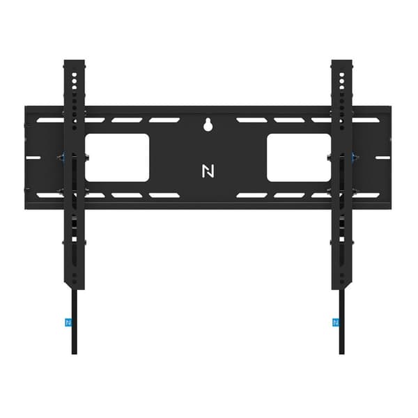 TV-fäste Neomounts WL35-750BL16 42" 86"