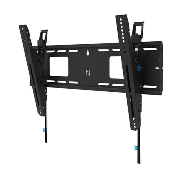 TV-fäste Neomounts WL35-750BL16 42" 86"
