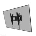 Miniatyrbild 3 av 3: TV-fäste Neomounts WL35-750BL14 32" 75" 100 kg
