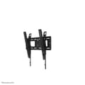 Miniatyrbild 1 av 3: TV-fäste Neomounts WL35-750BL14 32" 75" 100 kg