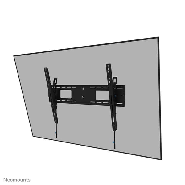 TV-teline Neomounts WL35-750BL18 43"