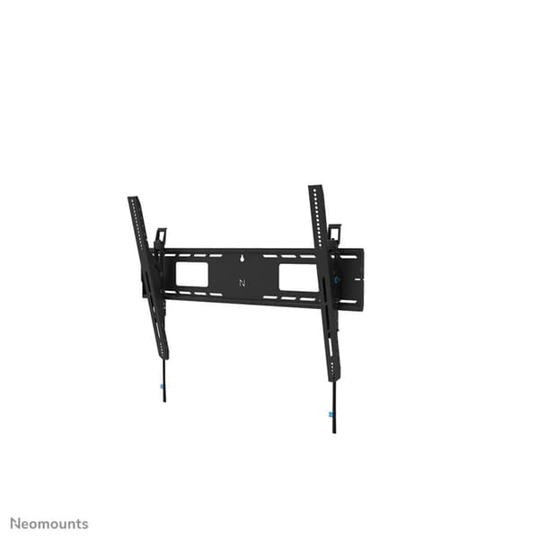 TV-teline Neomounts WL35-750BL18 43"
