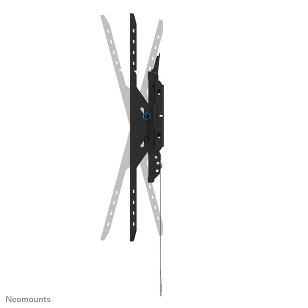 TV-teline Neomounts WL35-750BL18 43"