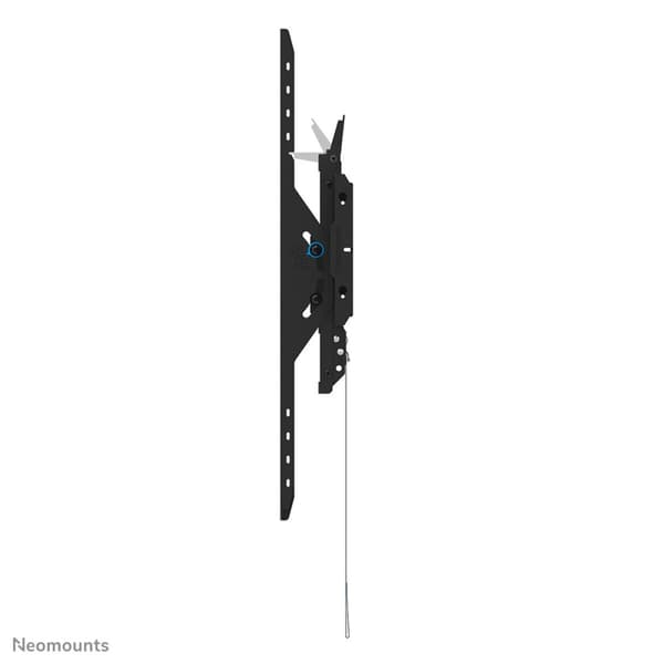 TV-teline Neomounts WL35-750BL18 43"