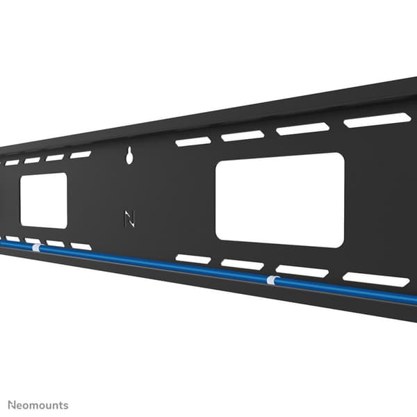 TV-teline Neomounts WL35-750BL18 43"
