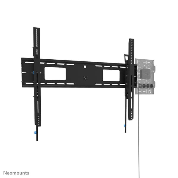 TV-teline Neomounts WL35-750BL18 43"