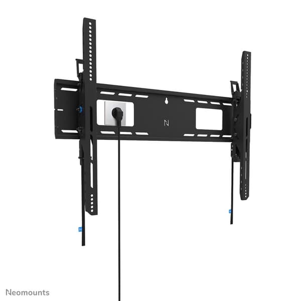 TV-teline Neomounts WL35-750BL18 43"