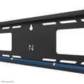 Miniatyrbild 6 av 11: TV-fäste Neomounts WL35-750BL16 42" 86"