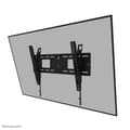 Miniatyrbild 8 av 11: TV-fäste Neomounts WL35-750BL16 42" 86"