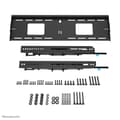 Miniatyrbild 9 av 11: TV-fäste Neomounts WL35-750BL16 42" 86"