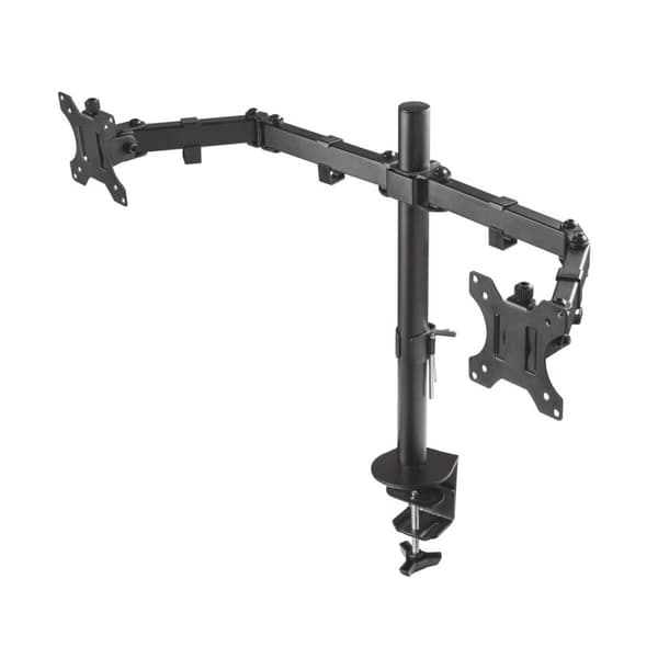Skærm bord støtte Aisens DT32TSR-041 32"