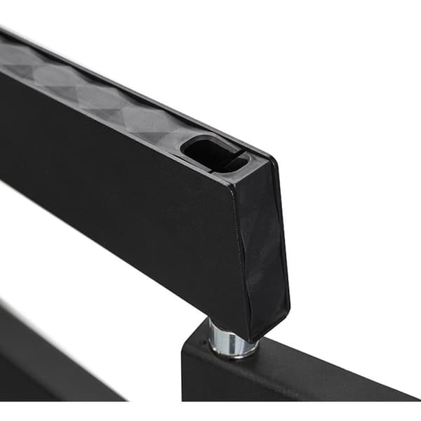 Skærm bord støtte B-Tech BT8226/B 65"