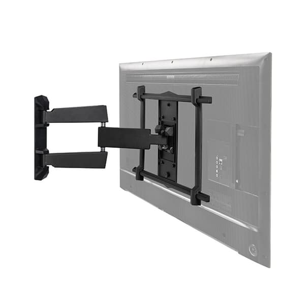 Skærm bord støtte B-Tech BT8226/B 65"