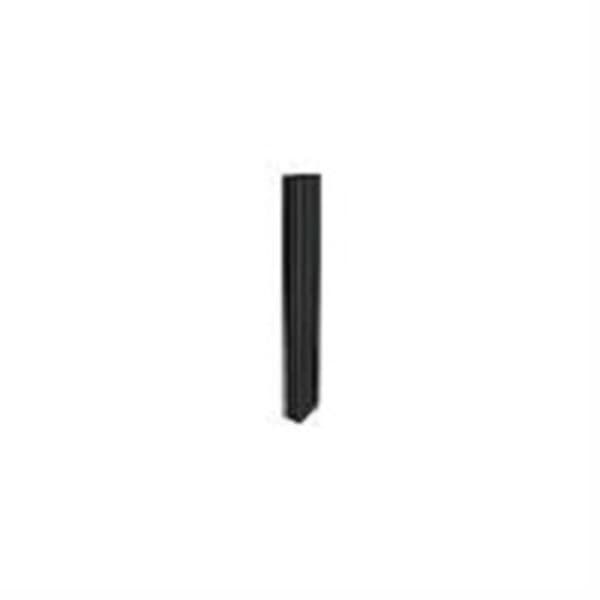 Skærm bord støtte B-Tech BT8380-060/B V3