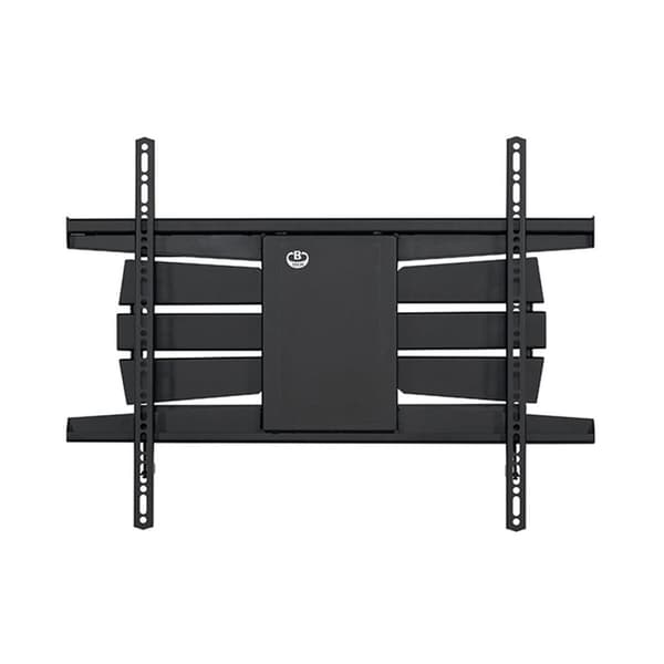 Skærm bord støtte B-Tech BT8228/B 120"