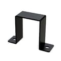 Miniatyrbillede 1 af 2: Skærm bord støtte Neomounts BT8380-CASTORS