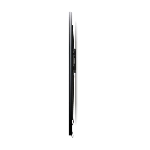 Skærm bord støtte B-Tech BT9903/B V2 120"
