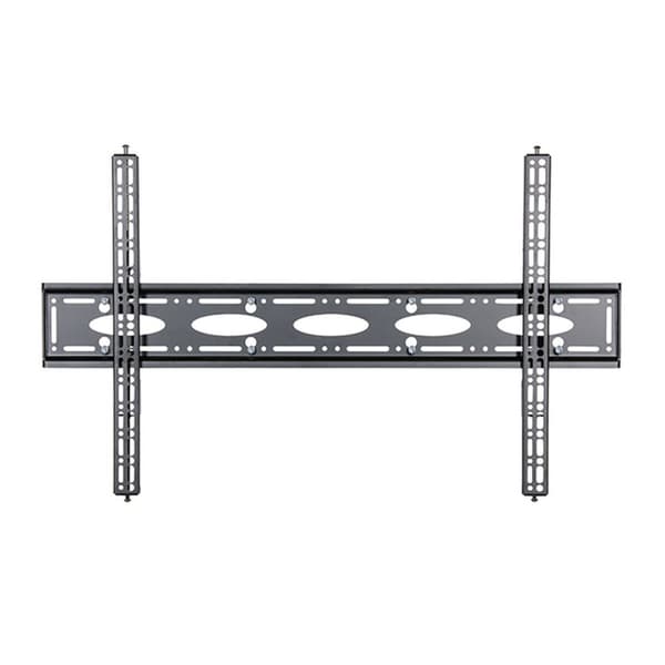 Skærm bord støtte B-Tech BT9903/B V2 120"