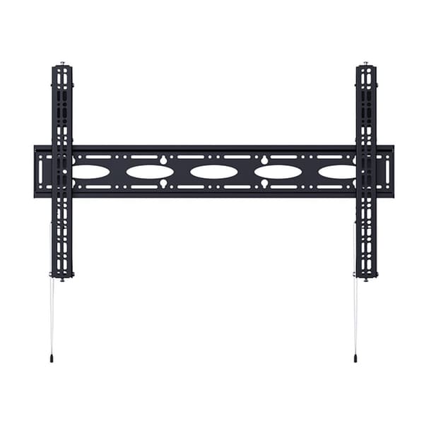 Skærm bord støtte B-Tech BT9910/B 100"