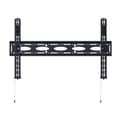 Miniatyrbillede 3 af 6: Skærm bord støtte B-Tech BT9910/B 100"
