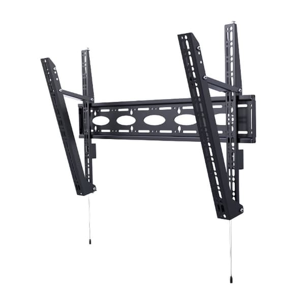 Skærm bord støtte B-Tech BT9910/B 100"