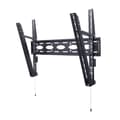 Miniatyrbillede 1 af 6: Skærm bord støtte B-Tech BT9910/B 100"