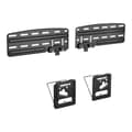 Miniatyrbillede 1 af 11: TV-holder Neomounts WL30-265BL1 43" 60 Kg
